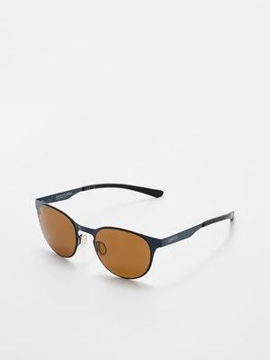 Okulary przeciwsłoneczne Smith Optics