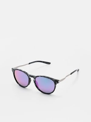 Okulary przeciwsłoneczne Smith Optics