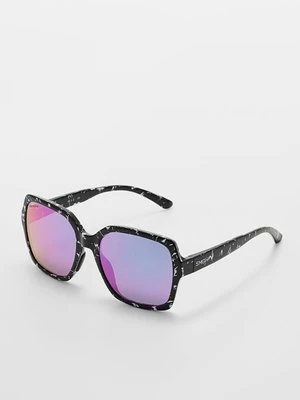 Okulary przeciwsłoneczne Smith Optics