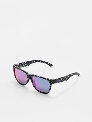 Zdjęcie produktu Okulary przeciwsłoneczne Smith Optics