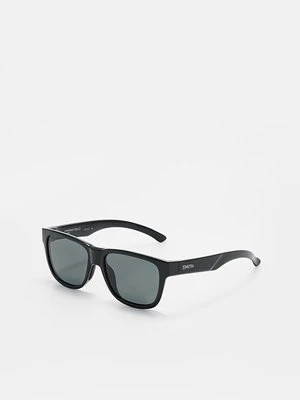 Okulary przeciwsłoneczne Smith Optics