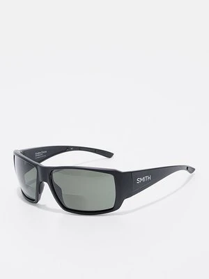 Okulary przeciwsłoneczne Smith Optics