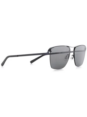 Okulary przeciwsłoneczne Spect Eyewear
