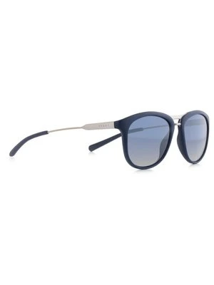 Okulary przeciwsłoneczne Spect Eyewear