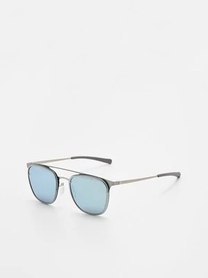 Okulary przeciwsłoneczne Spect Eyewear