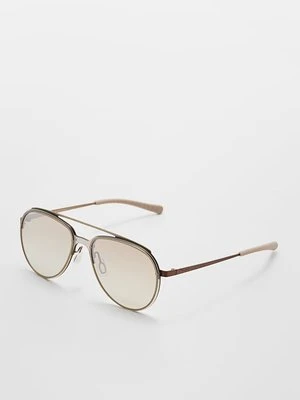 Okulary przeciwsłoneczne Spect Eyewear