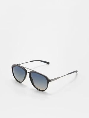 Okulary przeciwsłoneczne Spect Eyewear
