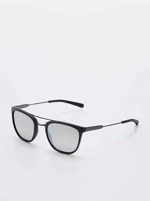 Okulary przeciwsłoneczne Spect Eyewear
