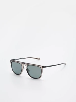 Okulary przeciwsłoneczne Spect Eyewear
