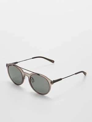 Okulary przeciwsłoneczne Spect Eyewear