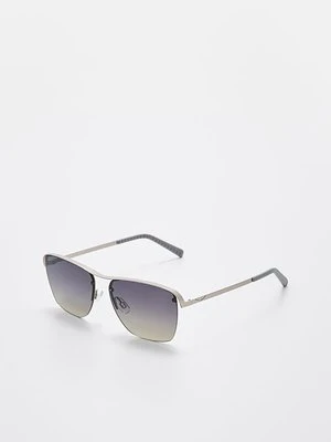 Okulary przeciwsłoneczne Spect Eyewear