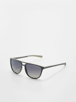 Okulary przeciwsłoneczne Spect Eyewear