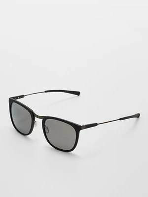 Okulary przeciwsłoneczne Spect Eyewear