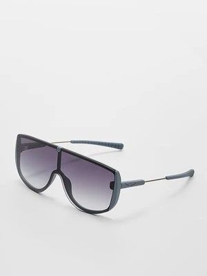 Okulary przeciwsłoneczne Spect Eyewear