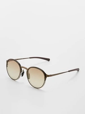 Okulary przeciwsłoneczne Spect Eyewear