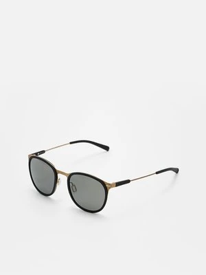Okulary przeciwsłoneczne Spect Eyewear