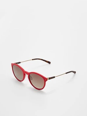 Okulary przeciwsłoneczne Spect Eyewear
