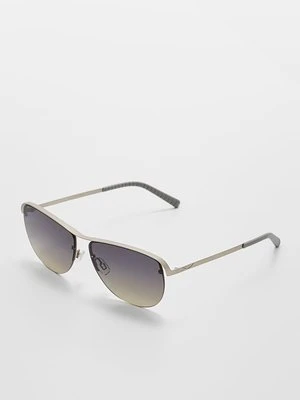 Okulary przeciwsłoneczne Spect Eyewear