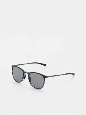 Okulary przeciwsłoneczne Spect Eyewear