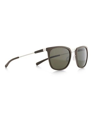 Okulary przeciwsłoneczne Spect Eyewear