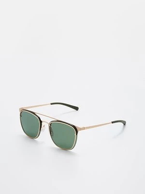 Okulary przeciwsłoneczne Spect Eyewear