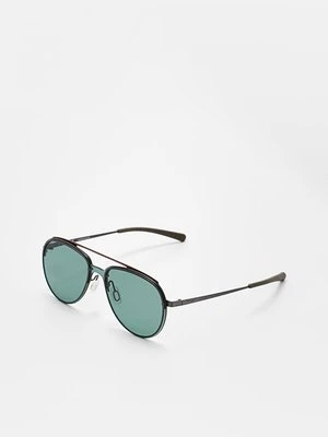 Okulary przeciwsłoneczne Spect Eyewear