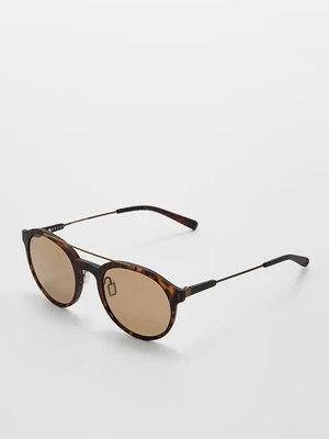 Okulary przeciwsłoneczne Spect Eyewear
