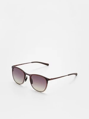 Okulary przeciwsłoneczne Spect Eyewear
