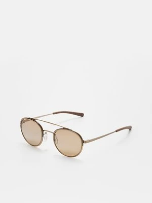 Okulary przeciwsłoneczne Spect Eyewear