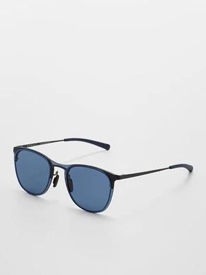 Okulary przeciwsłoneczne Spect Eyewear