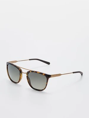 Okulary przeciwsłoneczne Spect Eyewear