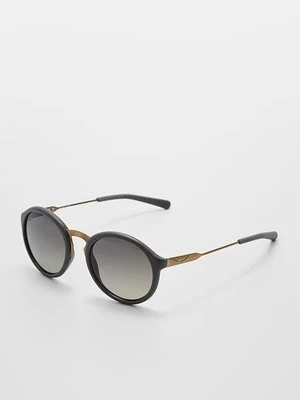 Okulary przeciwsłoneczne Spect Eyewear