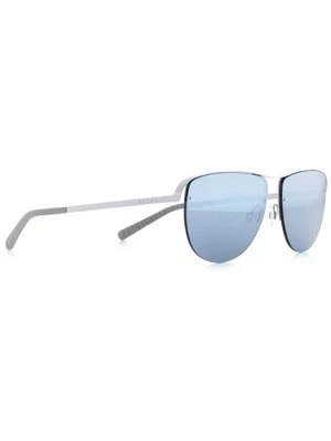 Okulary przeciwsłoneczne Spect Eyewear