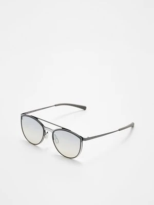 Okulary przeciwsłoneczne Spect Eyewear