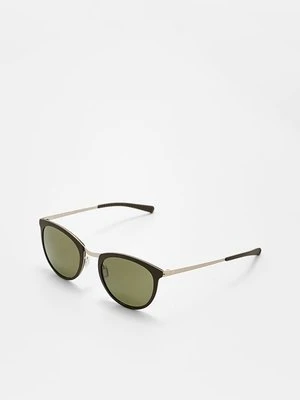 Okulary przeciwsłoneczne Spect Eyewear