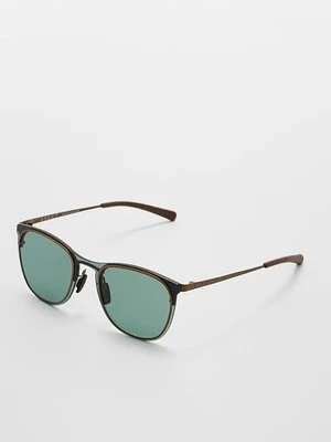 Okulary przeciwsłoneczne Spect Eyewear