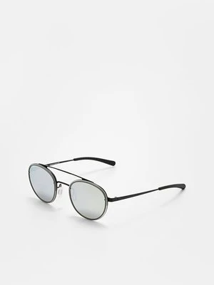 Okulary przeciwsłoneczne Spect Eyewear