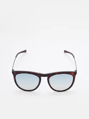 Okulary przeciwsłoneczne Spect Eyewear