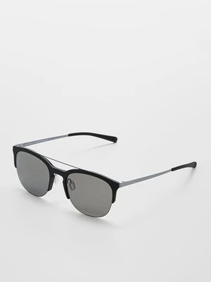 Okulary przeciwsłoneczne Spect Eyewear