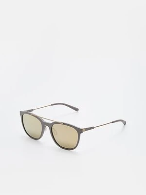 Okulary przeciwsłoneczne Spect Eyewear