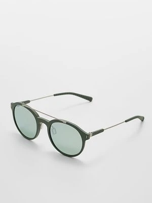 Okulary przeciwsłoneczne Spect Eyewear