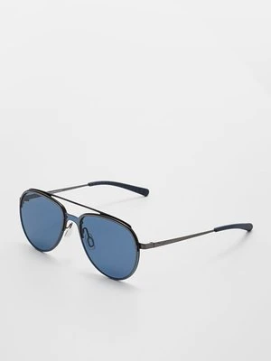 Zdjęcie produktu Okulary przeciwsłoneczne Spect Eyewear