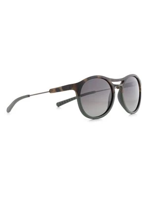 Okulary przeciwsłoneczne Spect Eyewear
