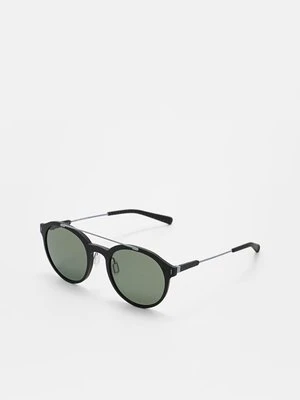 Okulary przeciwsłoneczne Spect Eyewear