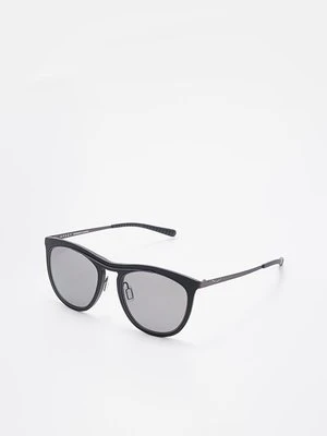 Okulary przeciwsłoneczne Spect Eyewear