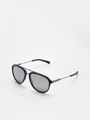 Zdjęcie produktu Okulary przeciwsłoneczne Spect Eyewear metaliczna czerń