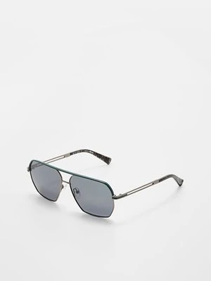 Okulary przeciwsłoneczne Spect Eyewear