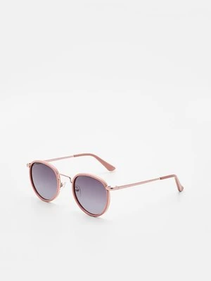 Okulary przeciwsłoneczne Spect Eyewear