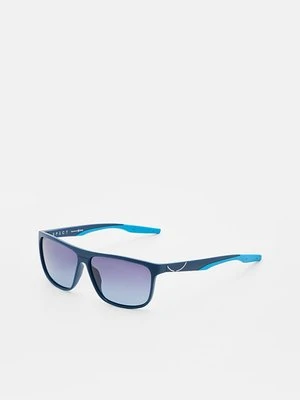 Okulary przeciwsłoneczne Spect Eyewear