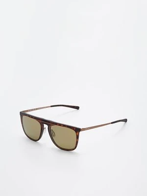 Okulary przeciwsłoneczne Spect Eyewear
